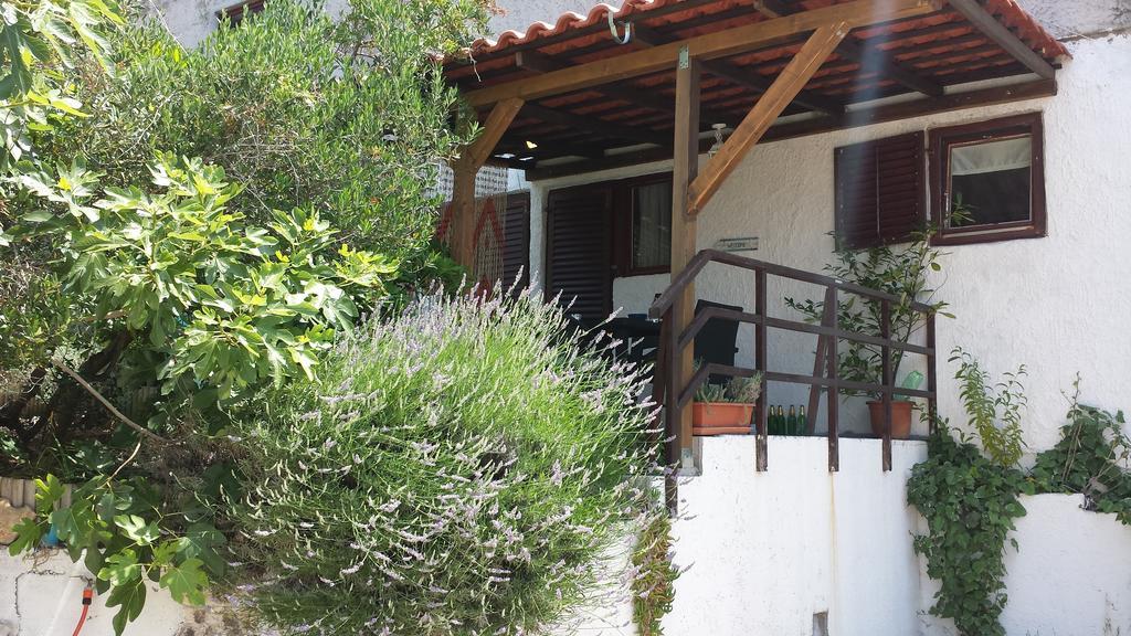 Drescher Apartments مورتير الغرفة الصورة