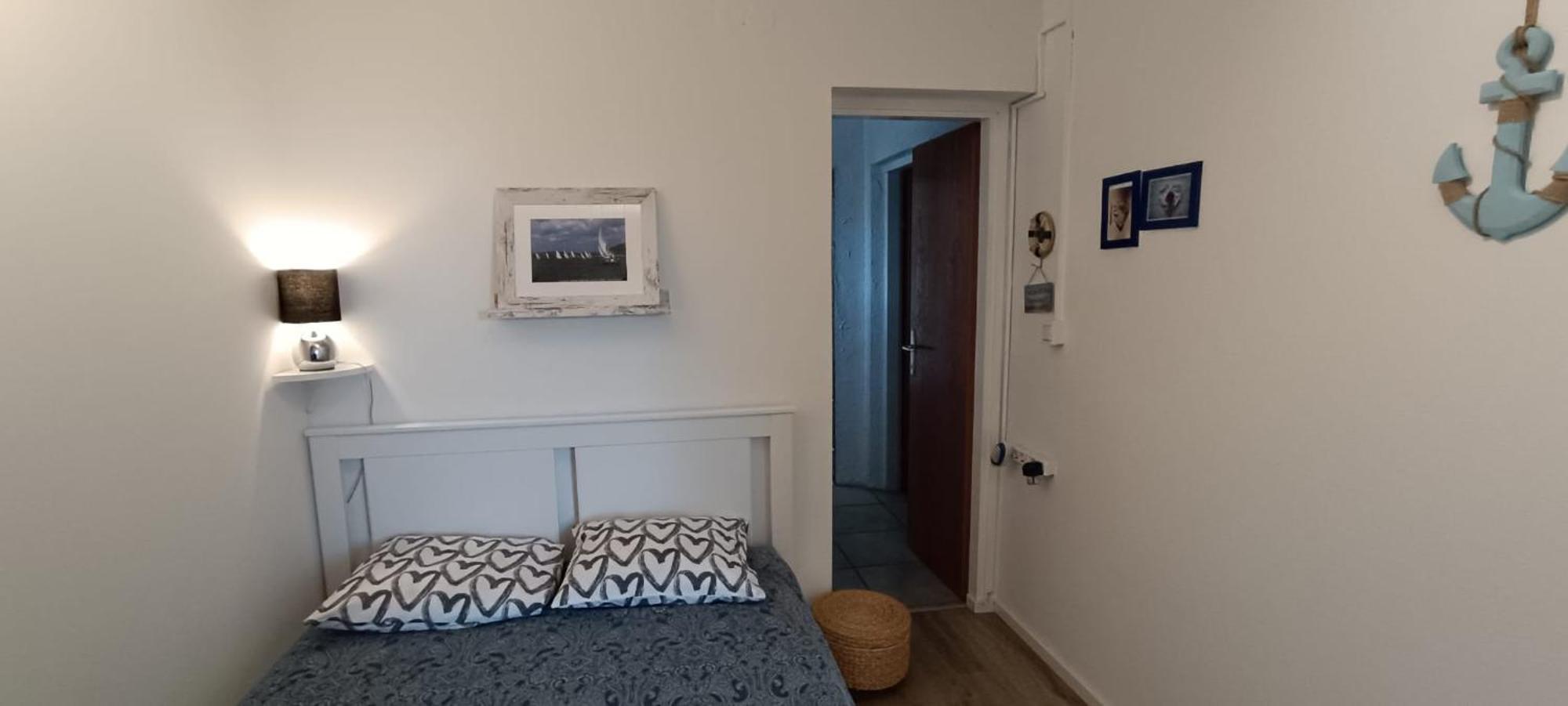 Drescher Apartments مورتير المظهر الخارجي الصورة