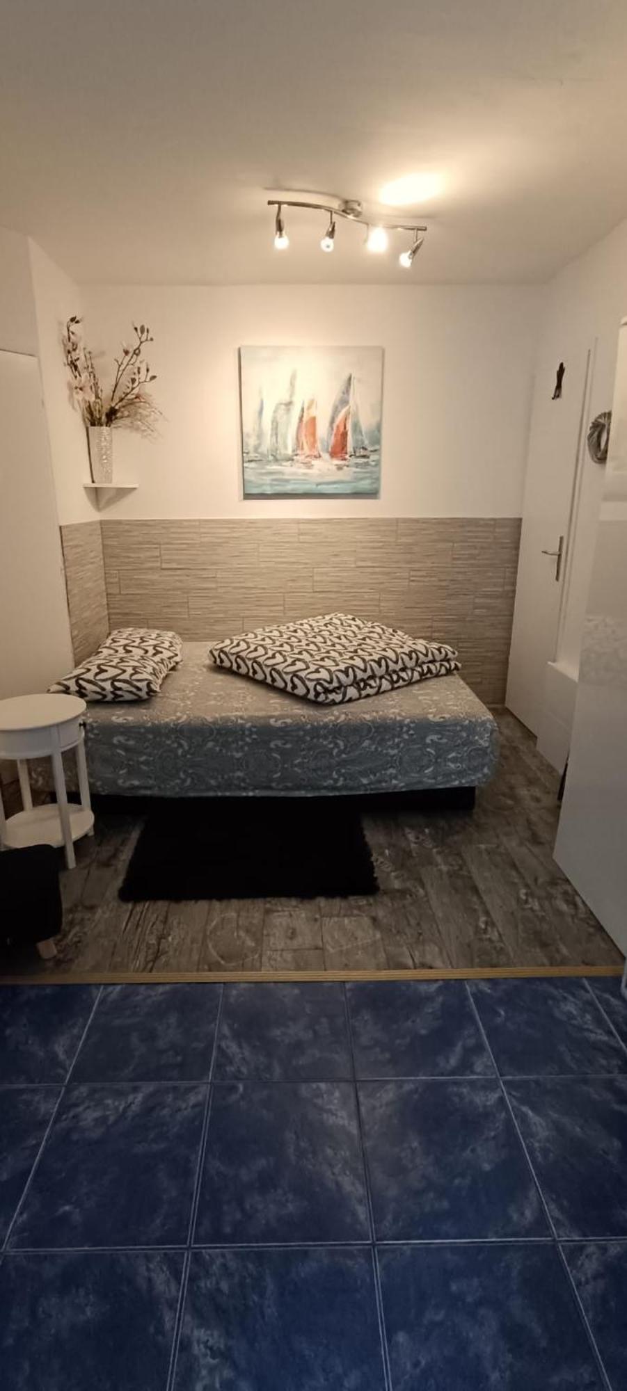 Drescher Apartments مورتير المظهر الخارجي الصورة