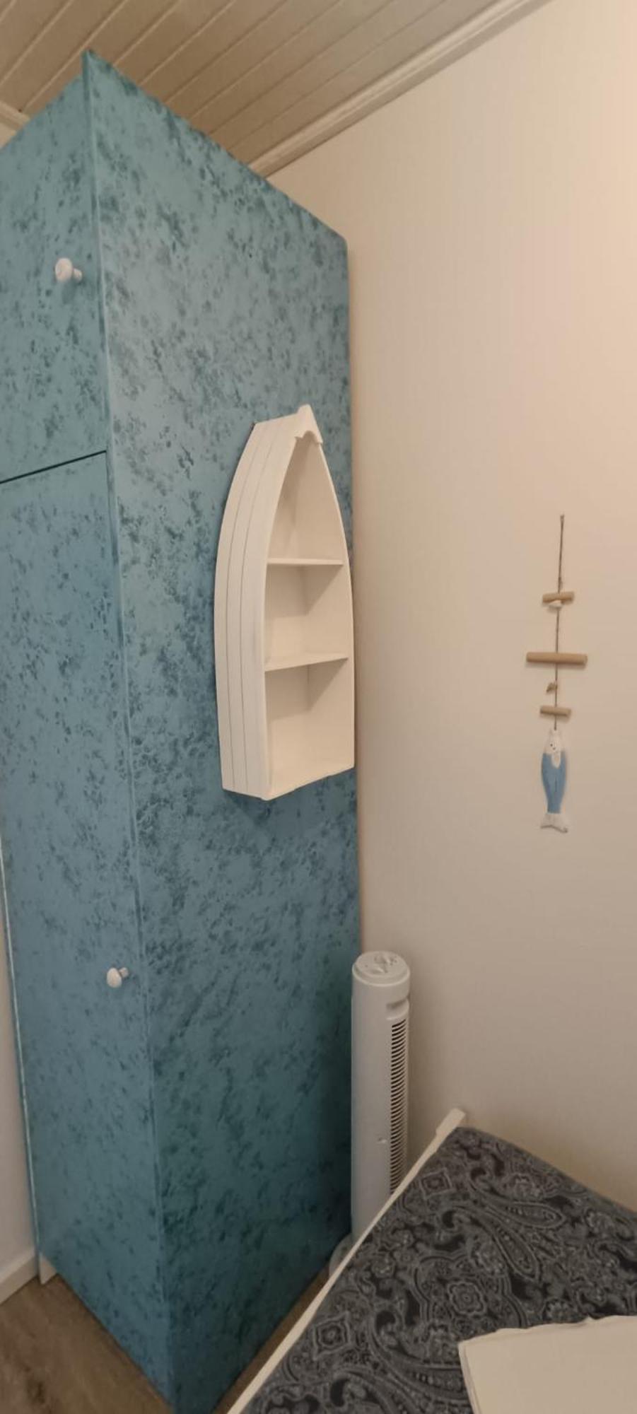 Drescher Apartments مورتير المظهر الخارجي الصورة