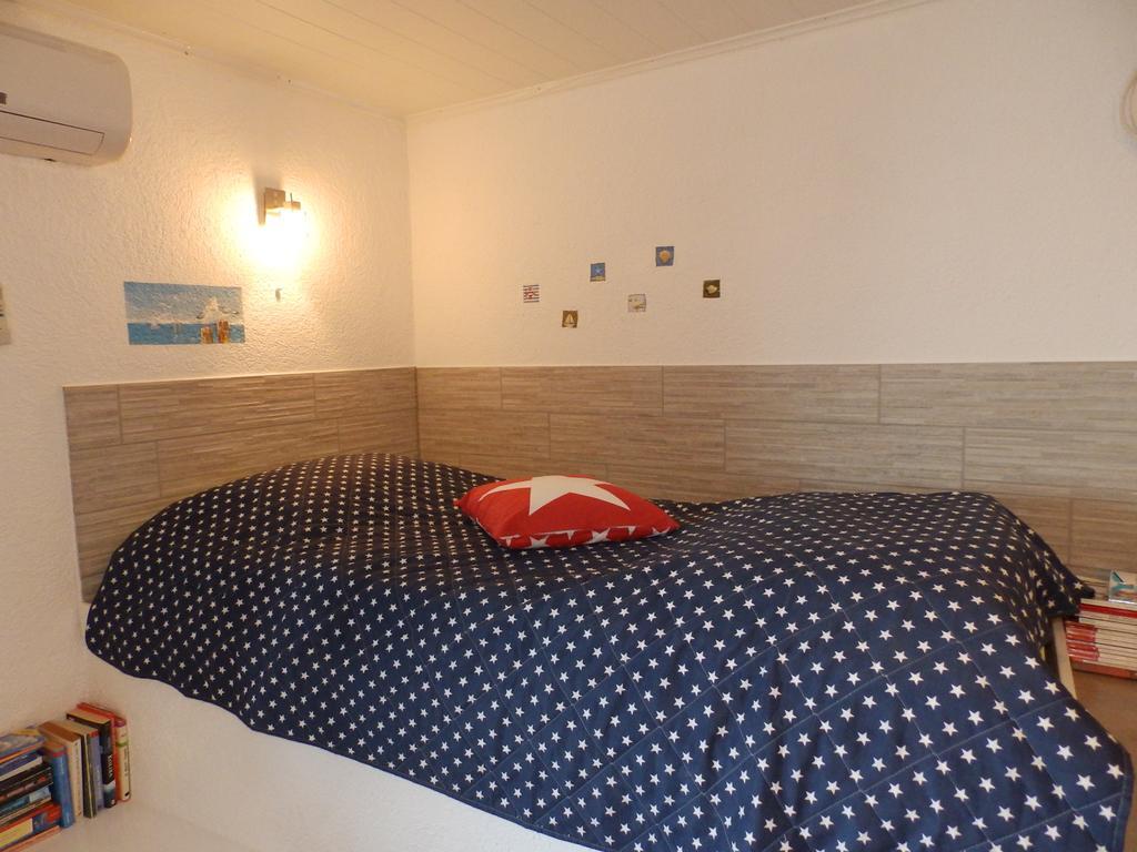 Drescher Apartments مورتير المظهر الخارجي الصورة