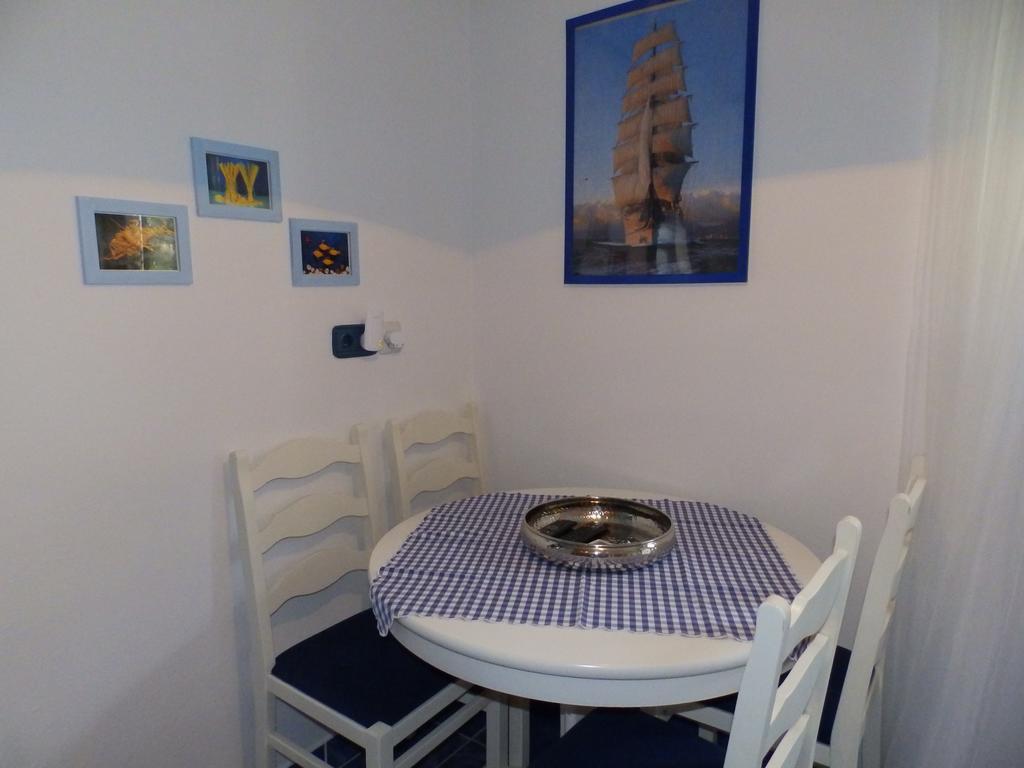 Drescher Apartments مورتير المظهر الخارجي الصورة