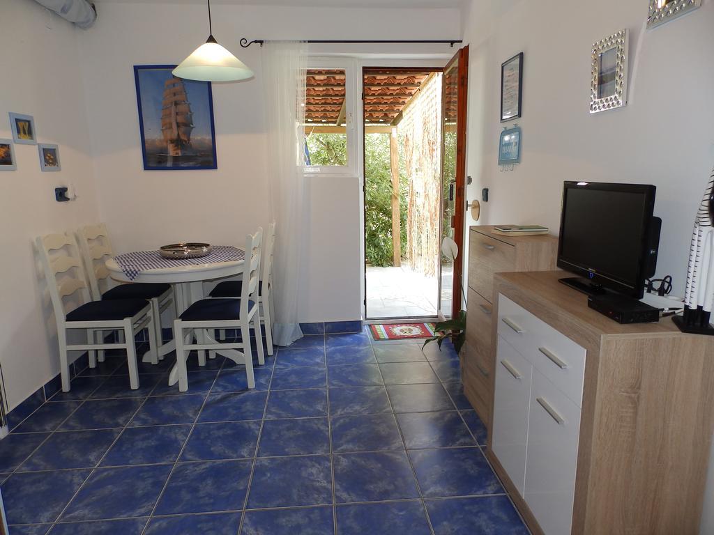 Drescher Apartments مورتير المظهر الخارجي الصورة